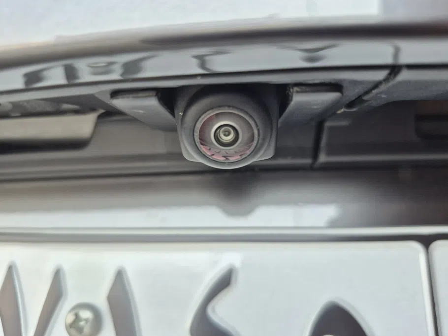 مازدا سى اكس 5 Skyactiv G 2025 