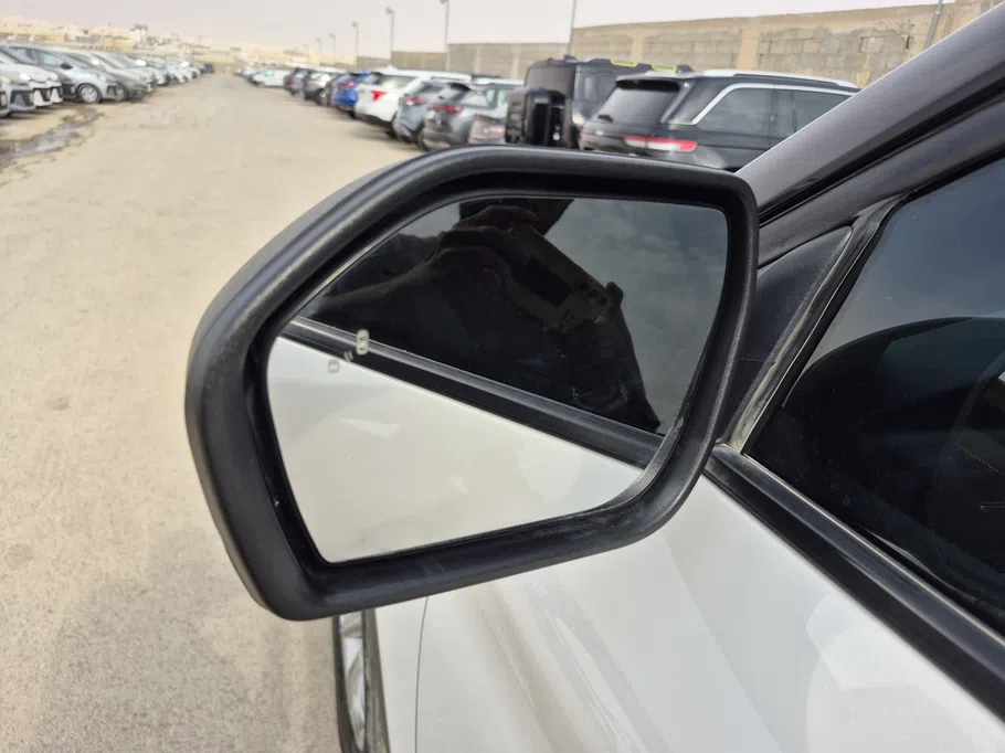 فورد اكسبلورر XLT 2023 
