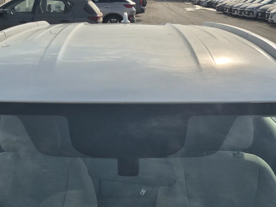 نيسان أكس تريل S 5 Seats 2023 
