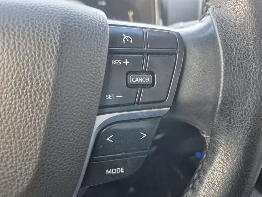 2025 Toyota Camry  E Plus HEV 