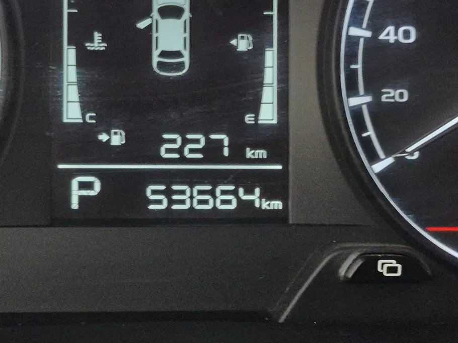 2025 Geely GX3 Pro GK 