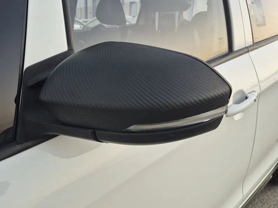 2025 Geely GX3 Pro GK 