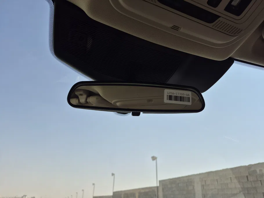 فورد اكسبلورر XLT 200A 2023 