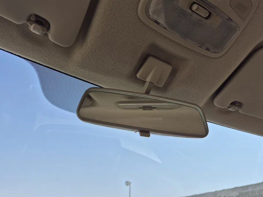 سوزوكي ديزاير GL 2024 