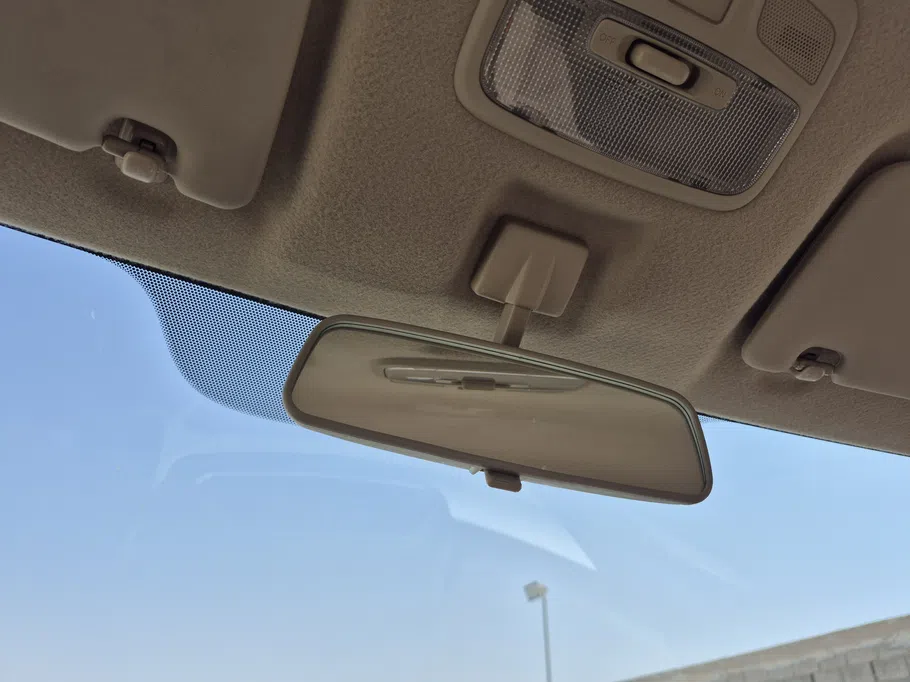 سوزوكي ديزاير GL 2024 