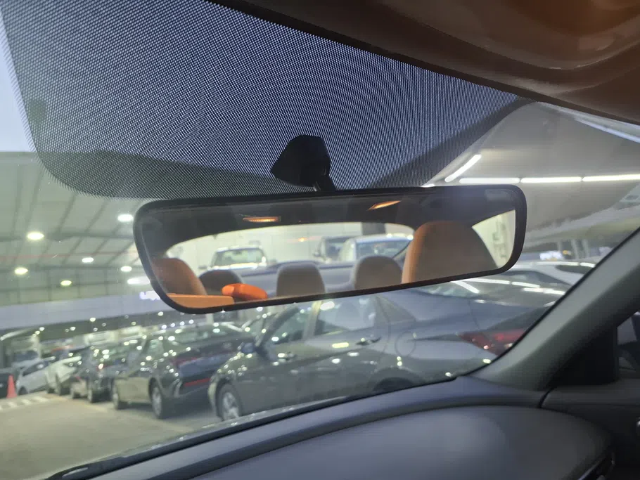 2023 Hyundai Elantra Fleet 