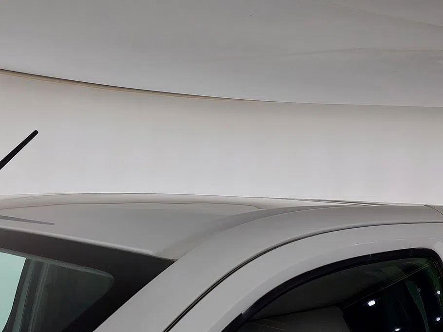 2023 Peugeot Expert VAN 