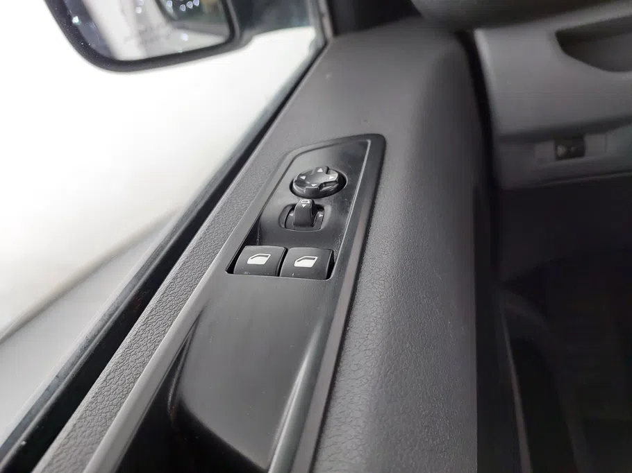 2023 Peugeot Expert VAN 