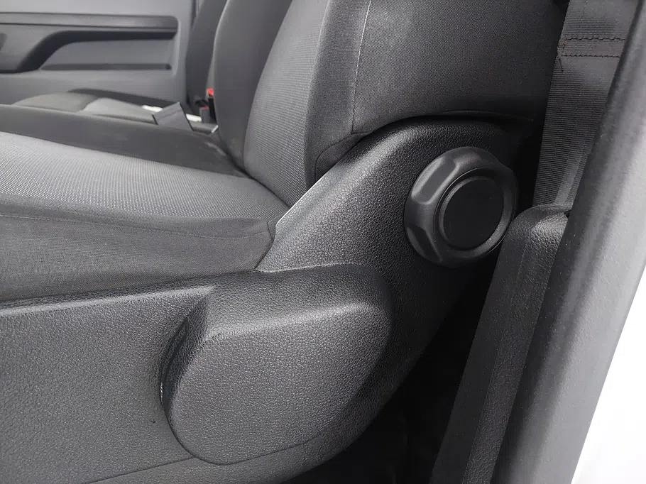 2023 Peugeot Expert VAN 