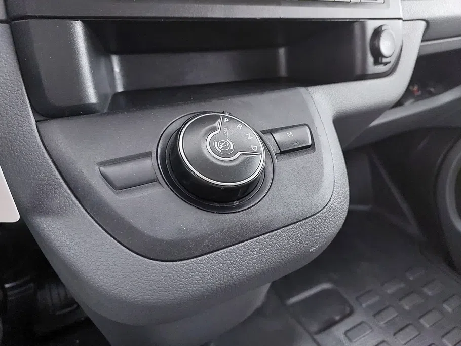 2023 Peugeot Expert VAN 