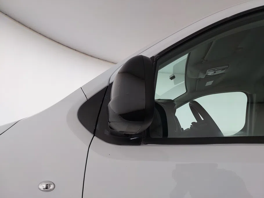 2023 Peugeot Expert VAN 