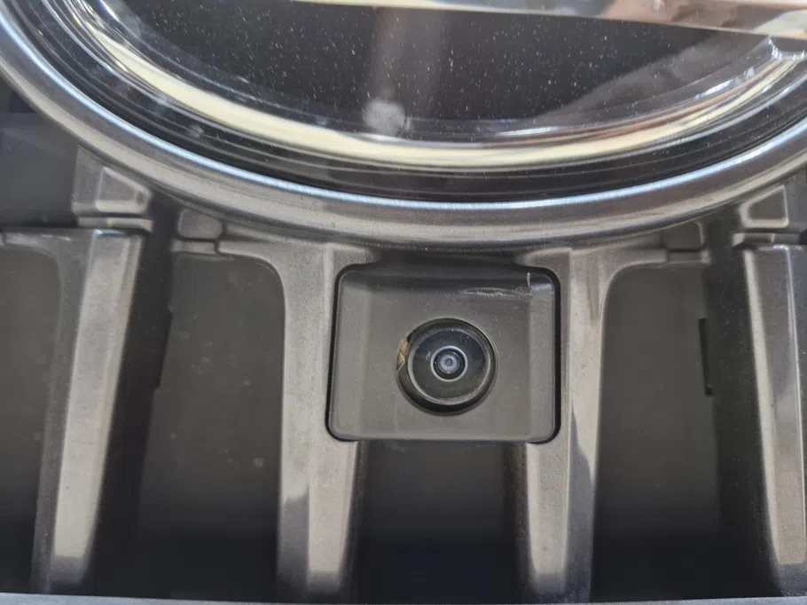 لكزس ES 350 DD 2025 