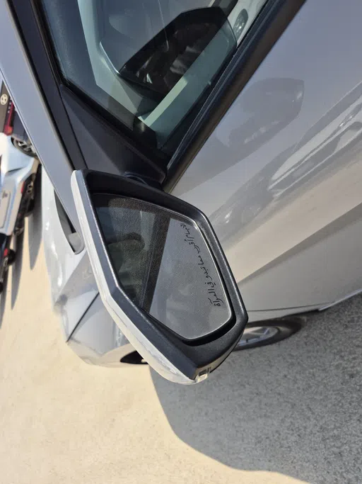 2025 Hyundai Elantra Fleet 
