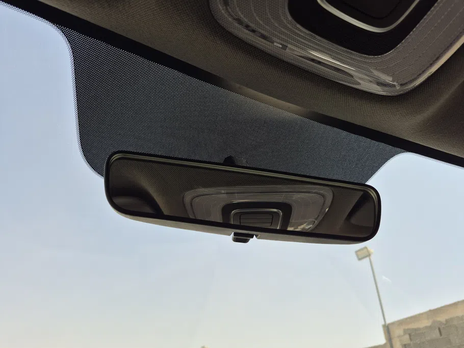 2025 Hyundai Elantra Fleet 