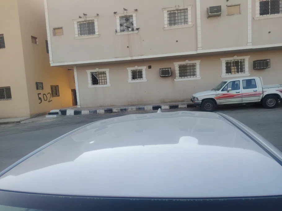 تويوتا يارس Y 2021 