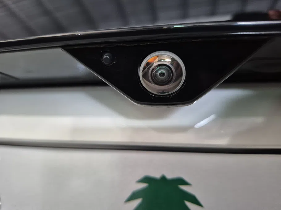 2023 Land Rover Range Rover Autobiography  