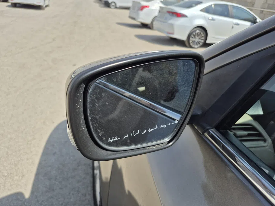 2025 Suzuki Dzire GLX 