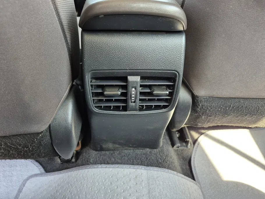 2023 Toyota Corolla XLI 