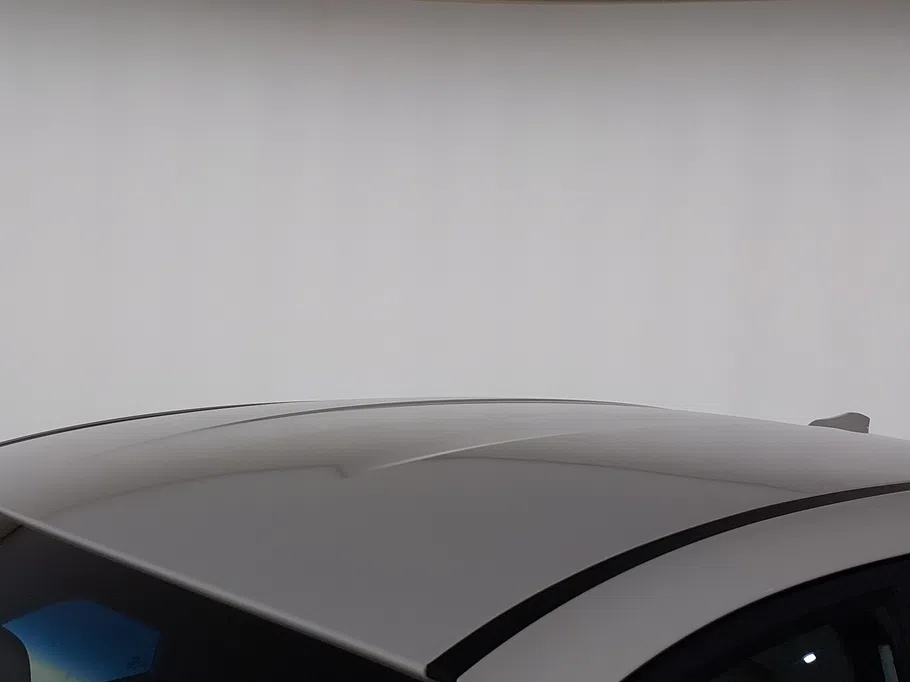 2024 Hyundai Grand i10 Fleet 
