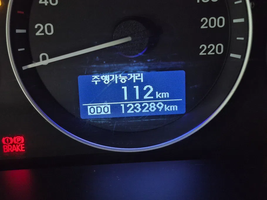 هيونداي جراند ستار اكس بضاعه 2021 