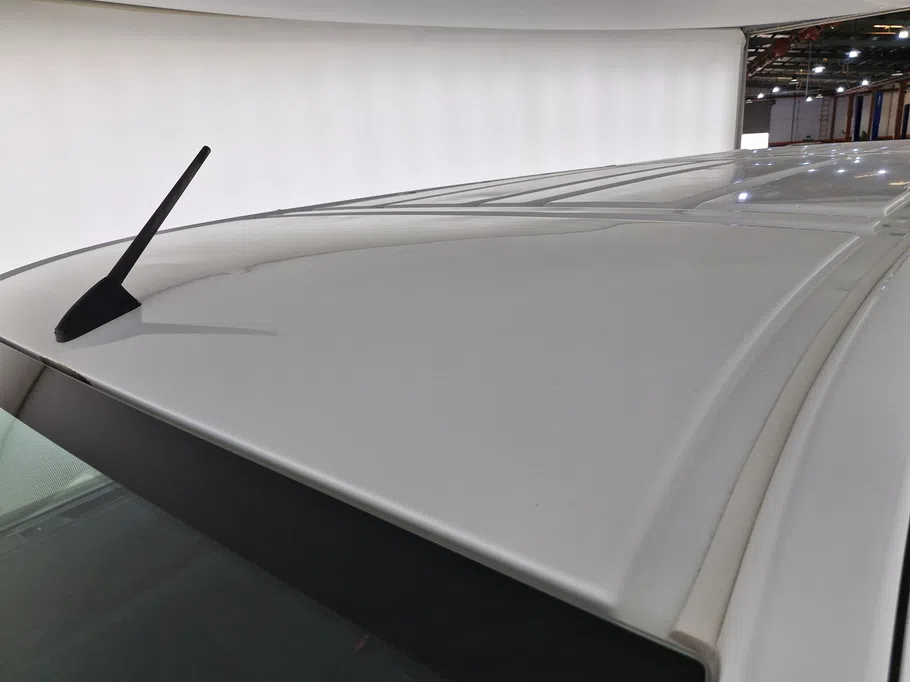 2023 بيجو Expert VAN 