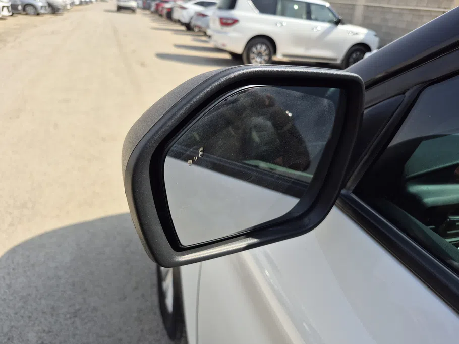 فورد اكسبلورر XLT 200A 2023 
