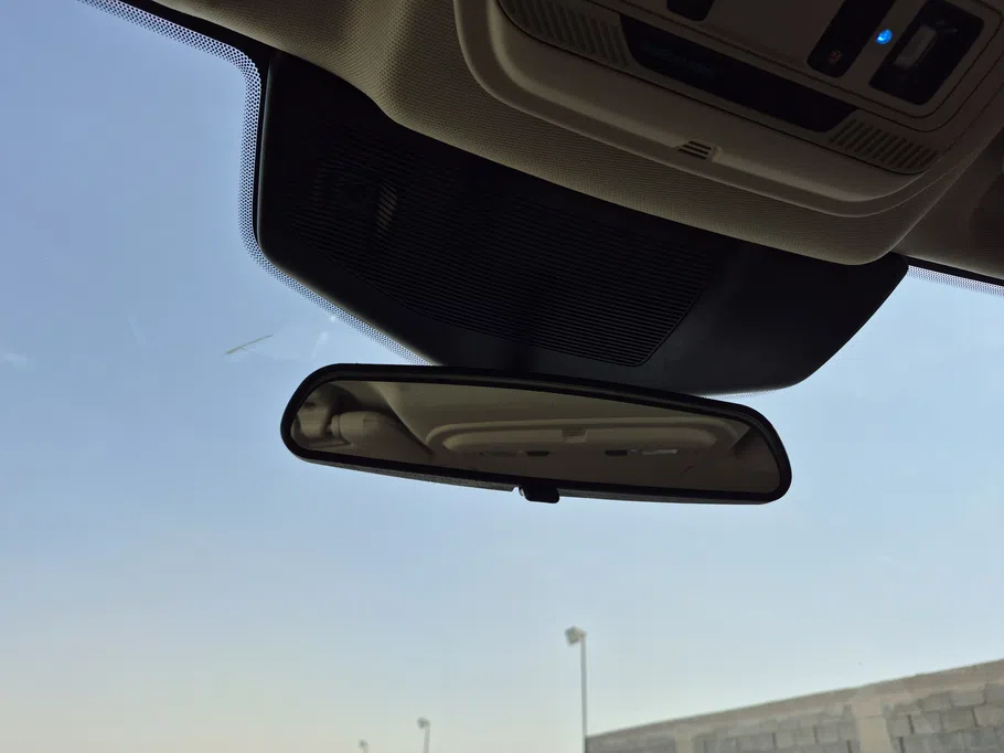 فورد اكسبلورر XLT 200A 2023 