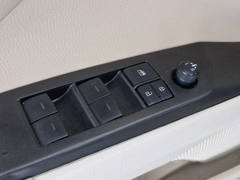 2022 Toyota Camry  LE 