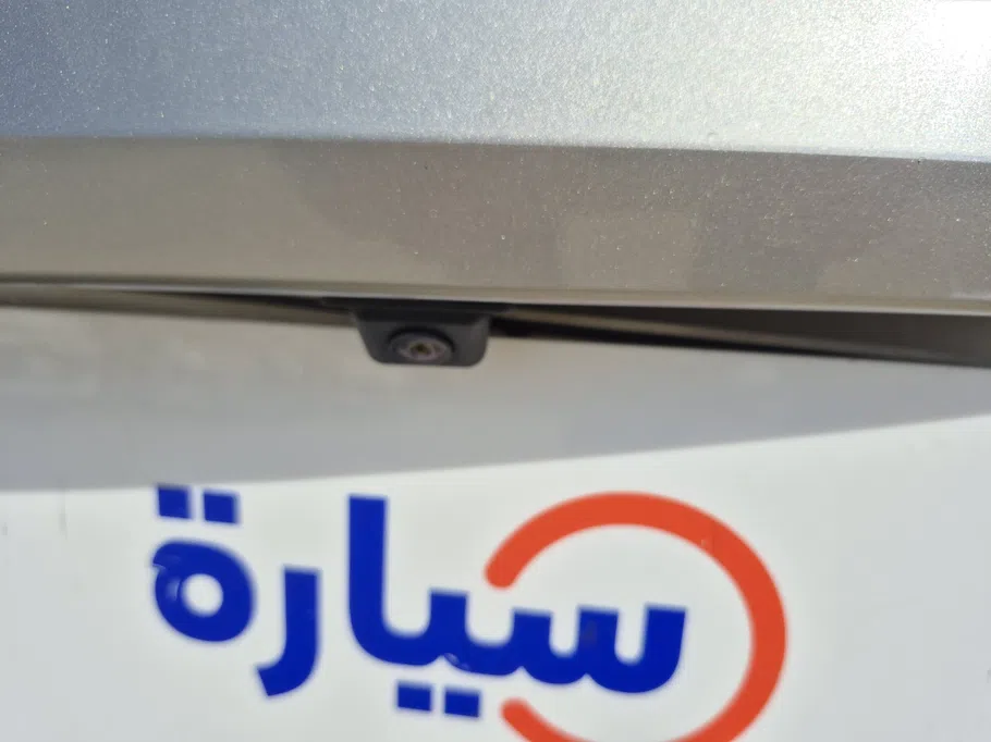 فاو بيستون بي 70 كمفورت 2024 