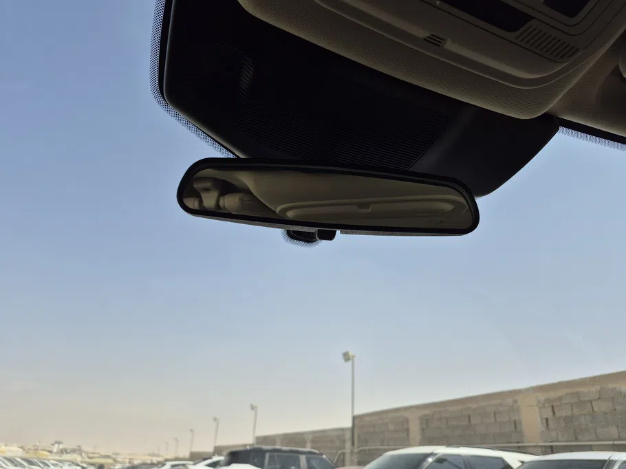 فورد اكسبلورر XLT 200A 2023 