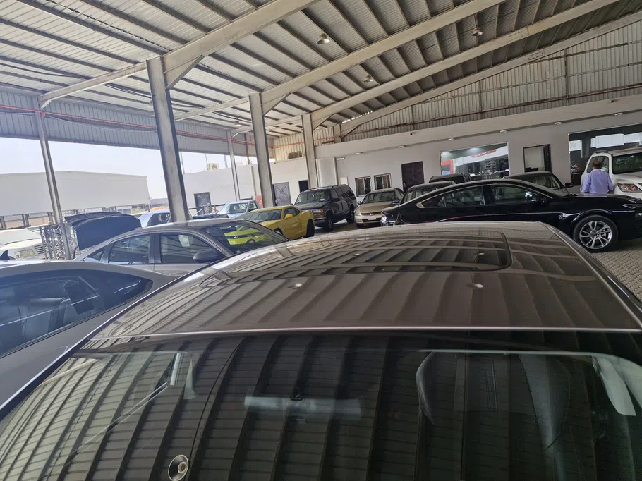 2023 Changan Eado Plus Smart 