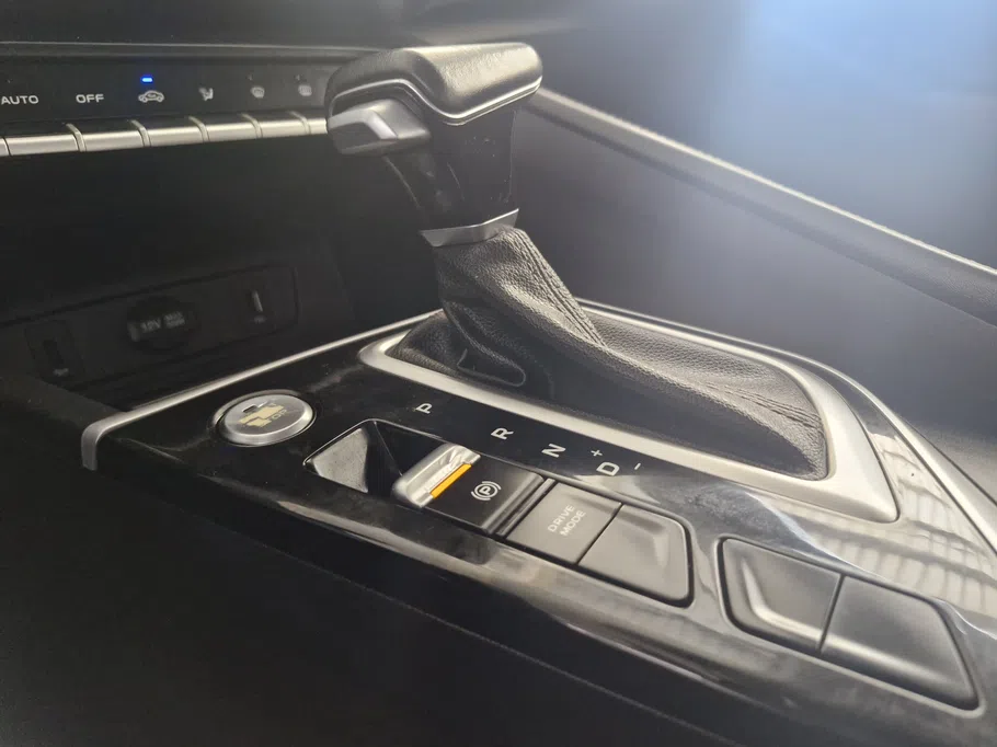 2023 Changan Eado Plus Smart 