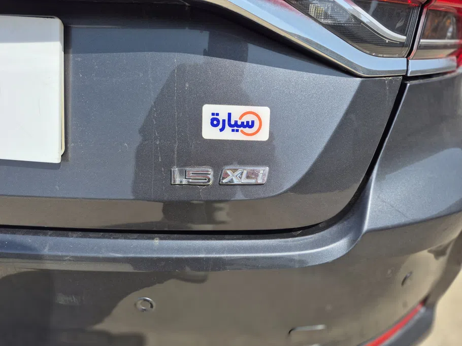 2021 Toyota Corolla XLI 