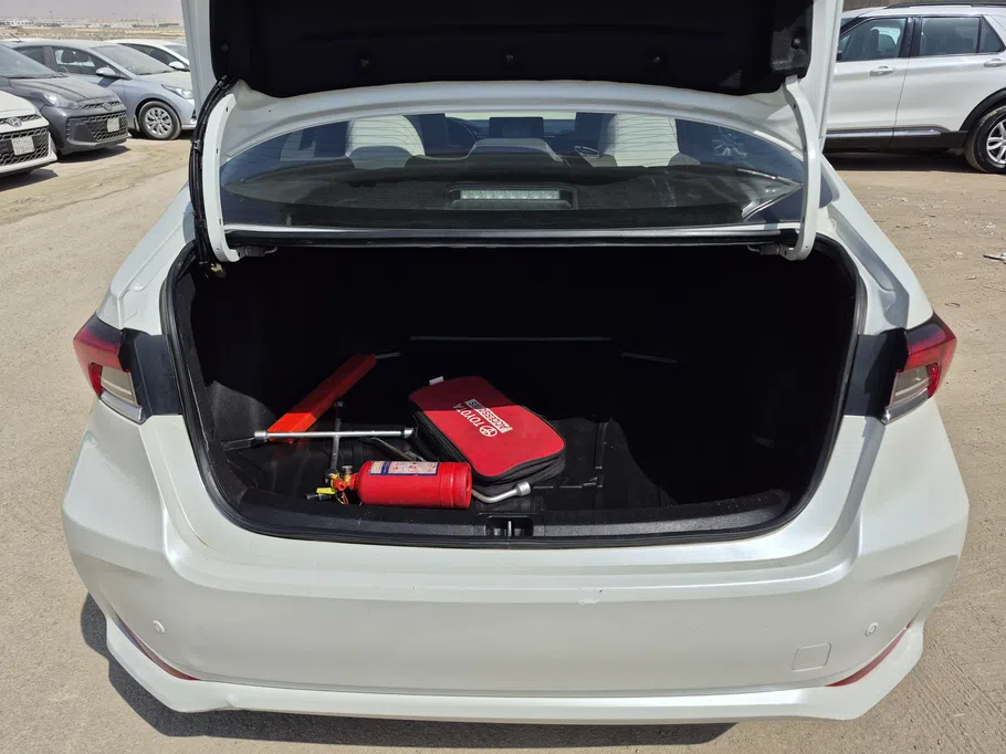 2021 Toyota Corolla XLI Executive Moonroof 