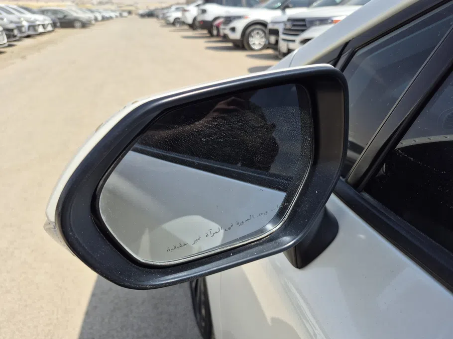 2021 Toyota Corolla XLI Executive Moonroof 