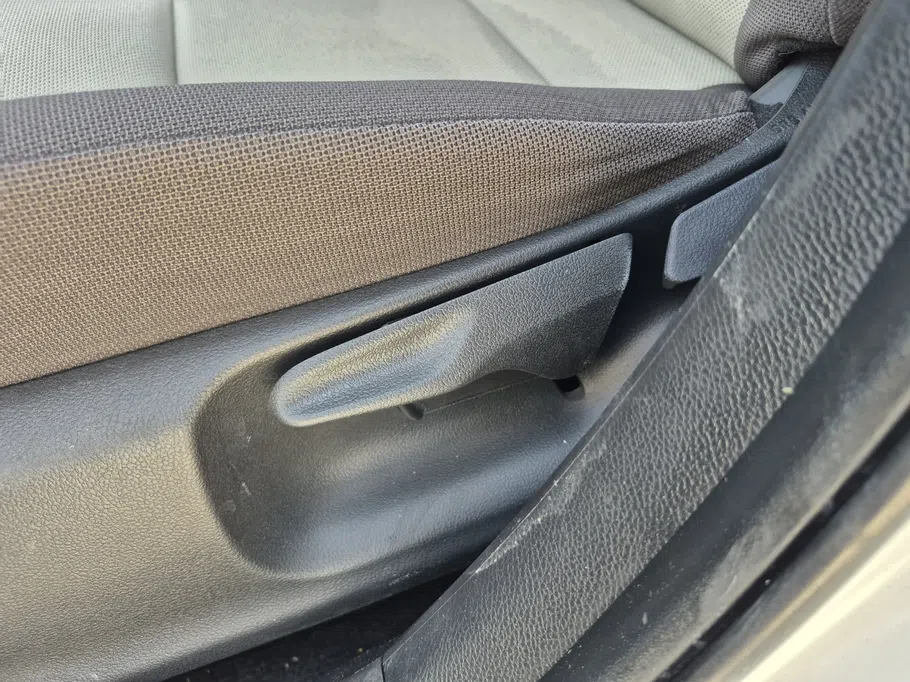 2021 Toyota Corolla XLI Executive Moonroof 