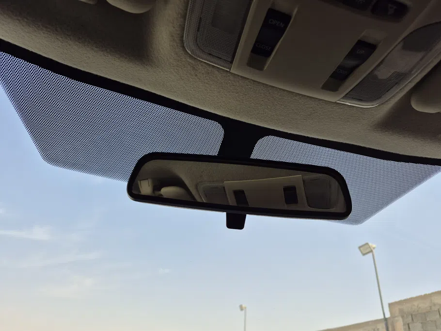 2021 Toyota Corolla XLI Executive Moonroof 