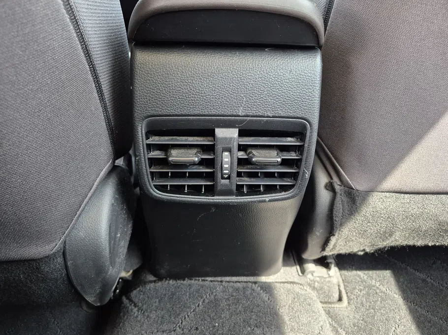 2021 Toyota Corolla XLI Executive Moonroof 