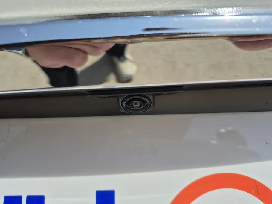 2021 Toyota Corolla XLI Executive Moonroof 