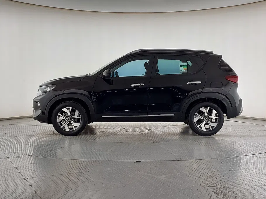 2024 Kia SONET LX2 