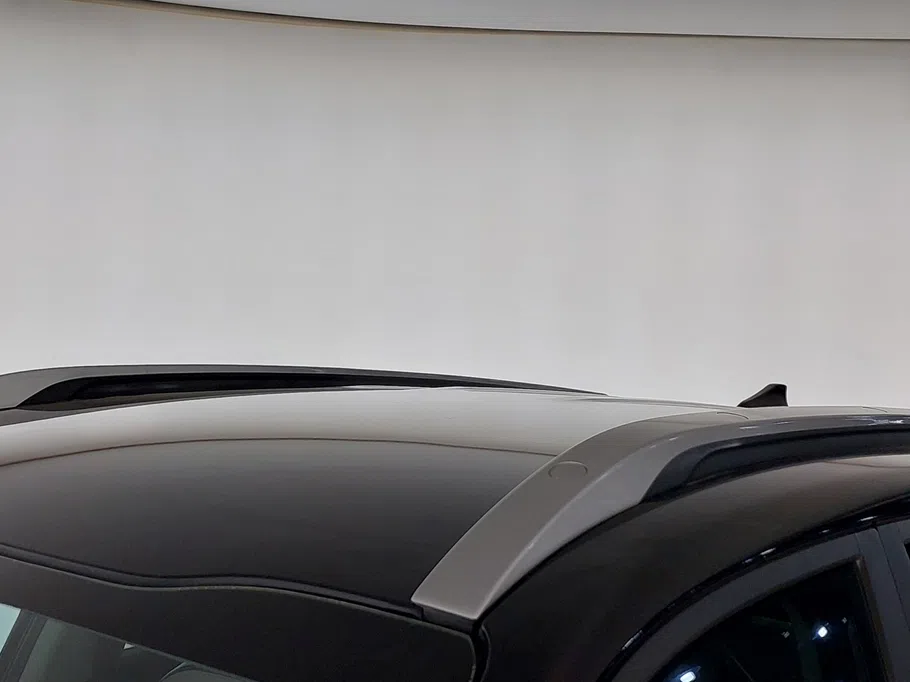 2024 Kia SONET LX2 