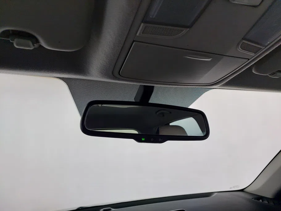 2024 Kia SONET LX2 