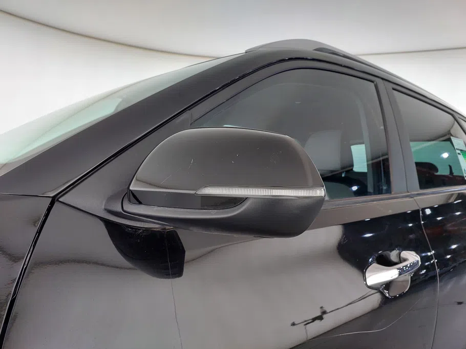 2024 Kia SONET LX2 