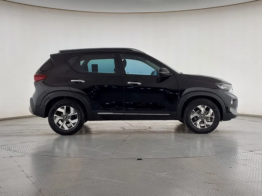 2024 Kia SONET LX2 
