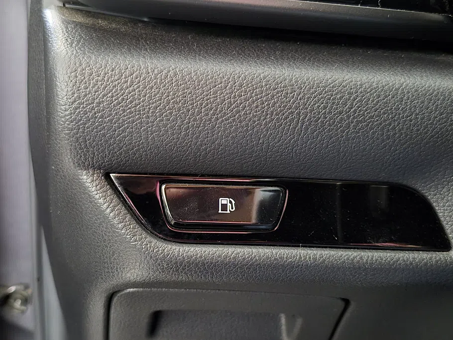 لكزس NX 350 AA Elegant	 2024 