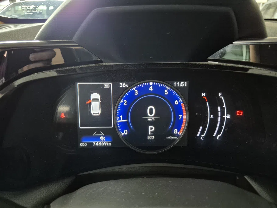 لكزس NX 350 AA Elegant	 2024 
