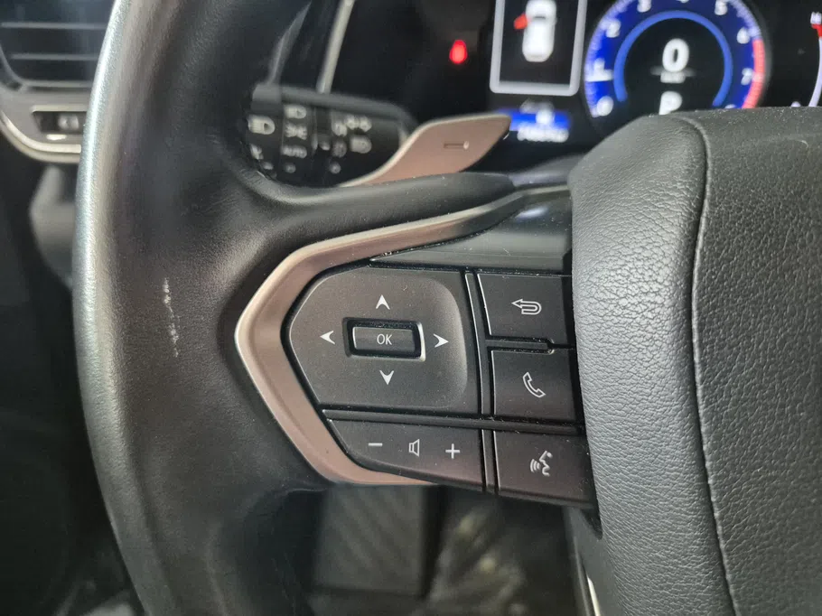 لكزس NX 350 AA Elegant	 2024 