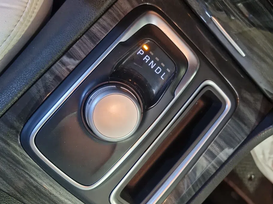 2021 Chrysler 300 C 