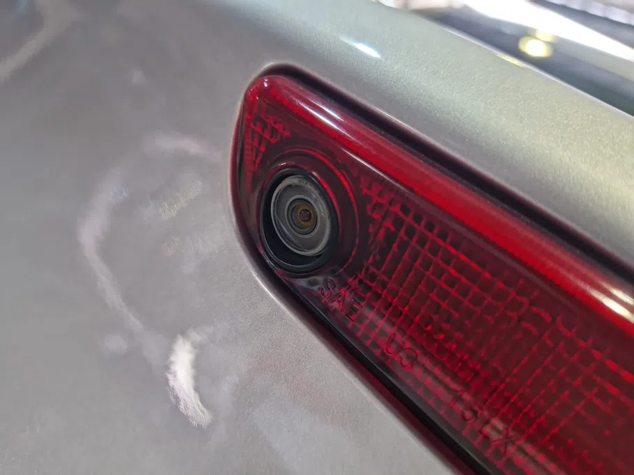 2021 Chrysler 300 C 