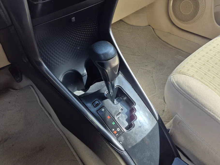 2022 تويوتا Yaris  Y 